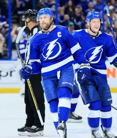 NHL parlay picks (+498) for Thursday night .